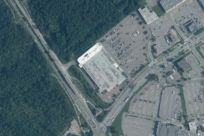 Walmart