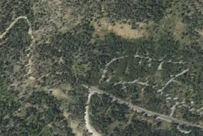 Site 26