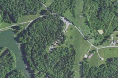 RV park