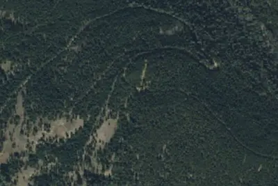 Bear Fork Road-001
