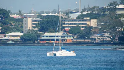 Kona Bay, Kailua-Kona (504491) (23531531739)