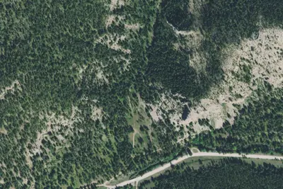 Dry Fork - 14