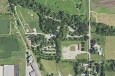 RV park