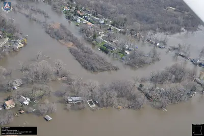 044 Fox River (8675665766)