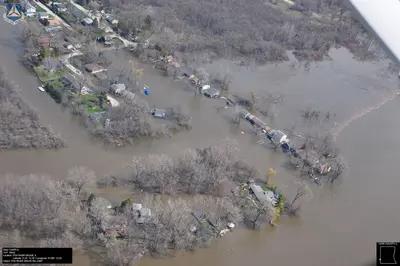045 Fox River (8675665312)