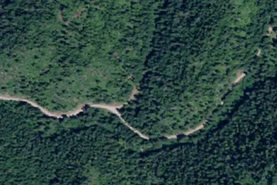 Rd 437 Site 13