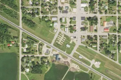 RV park