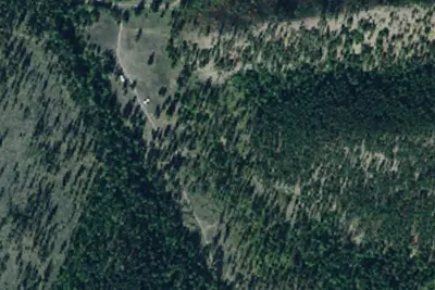 Sawmill D