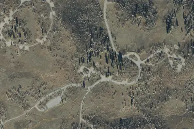 Site C-2