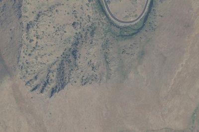 Wildhorse Crossing Campground