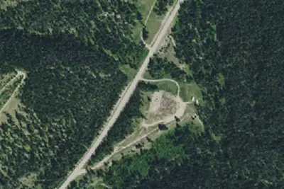 Nugget Creek-6461-10