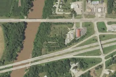 Smoky Hill RV Park