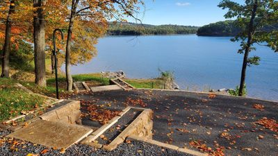 Susquehannock