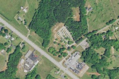 Fireside RV Park