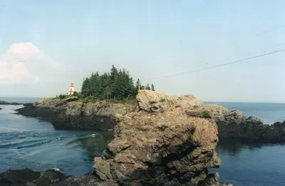 East Quoddy Lighthouse (3746703273)
