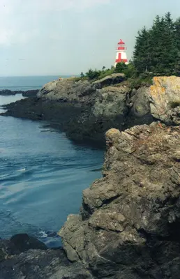East Quoddy Lighthouse (3746703267)