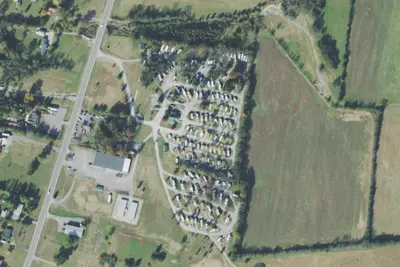 RV park