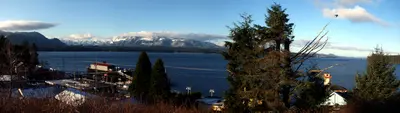 Cormorant Island panorama (6840103652)