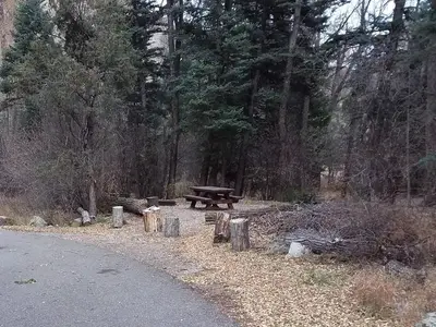 Site 26.