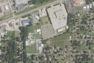 Lambert's RV Park