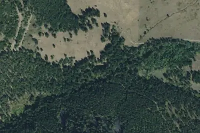 Polecreek03