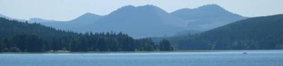 Pine Meadows Campgrounds