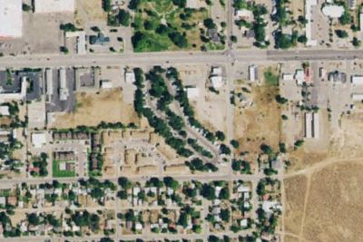 Sundance RV Park