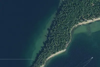 Kalispell Island-009