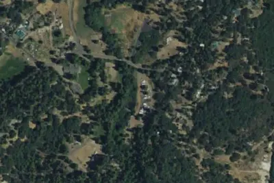 River Falls RV Park and Campground