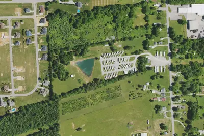 RV park