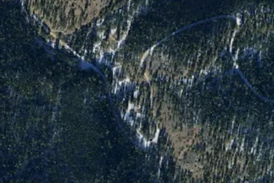 Site 7