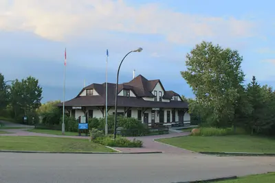 Vermilion, Alberta (28572324425)