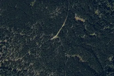 Fr3108-10