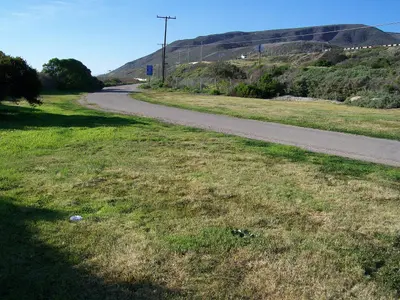 Ventura, CA, USA - panoramio (36)