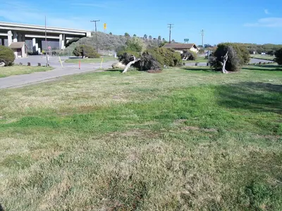 Ventura, CA, USA - panoramio (39)