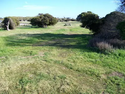 Ventura, CA, USA - panoramio (37)