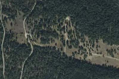 Crevice Mtn Road-001c