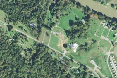 RV park