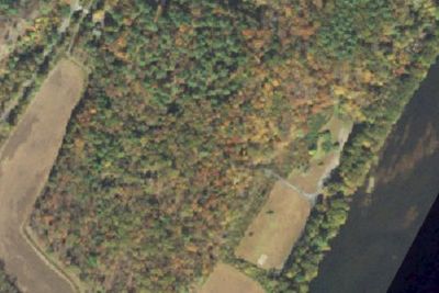 Dingmans Campground