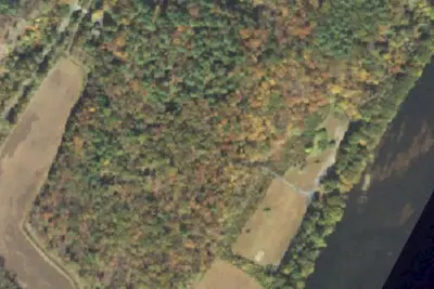 Dingmans Campground