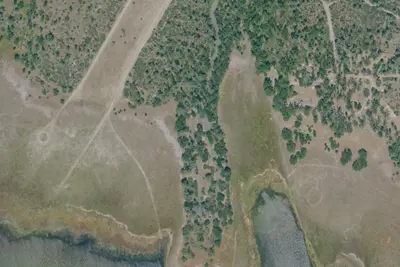 Navy Camp Campground