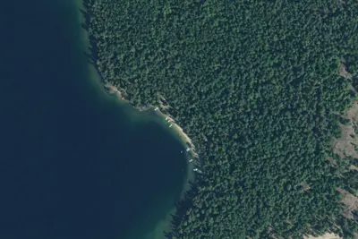 Kalispell Island-003