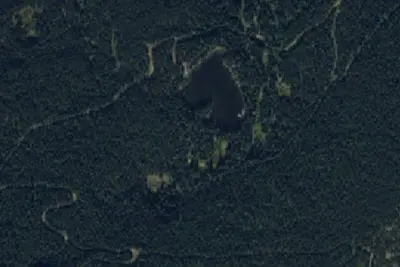 Fr6969-15