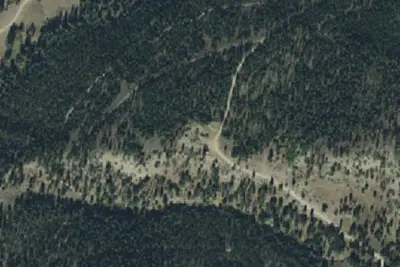 Fr977-10
