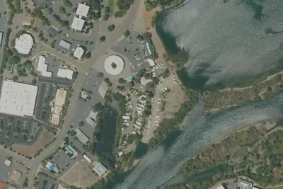 Marina RV Park