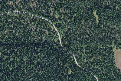 9882-11 Van Lake Rd