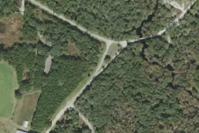 Withlacoochee River RV Park