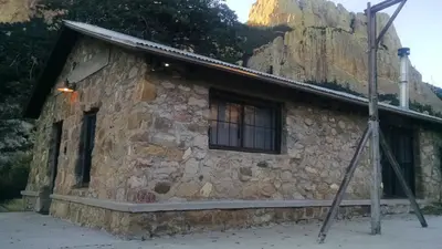 Portal Ccc House