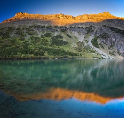 Stoney Indian Lake (10127117724)