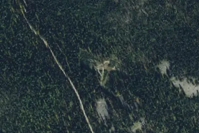 Pow111rd-007